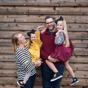 Meet your Posher, Chelsea